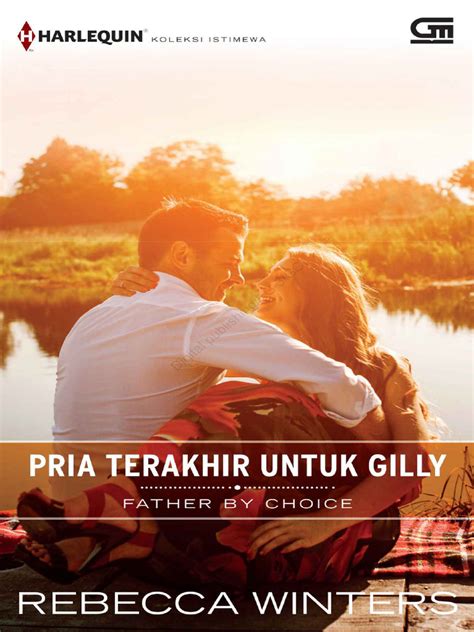 Read Online Novel Pria Terakhir Document 