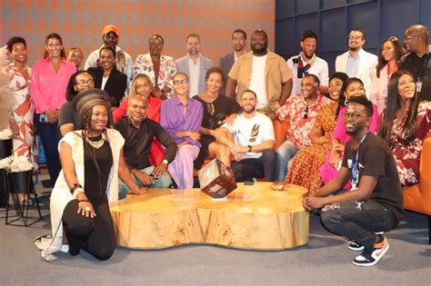 novela windeck actors biography