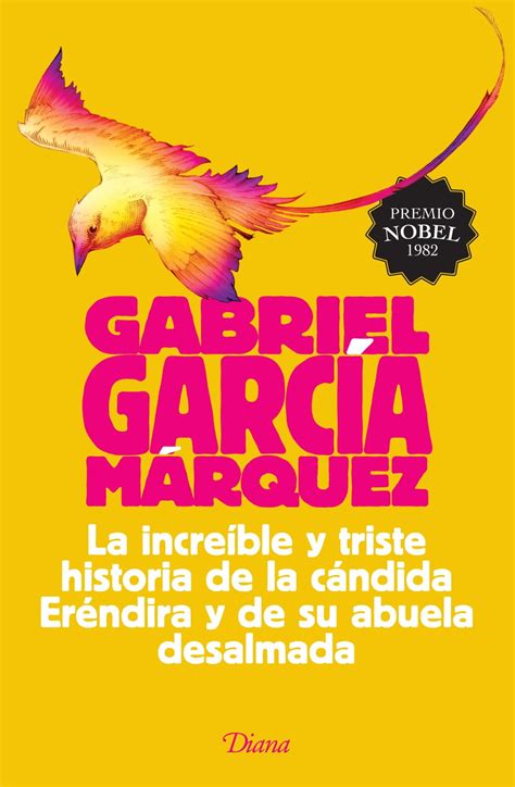 Full Download Novela Corta La Incre Ble Y Triste Historia De 