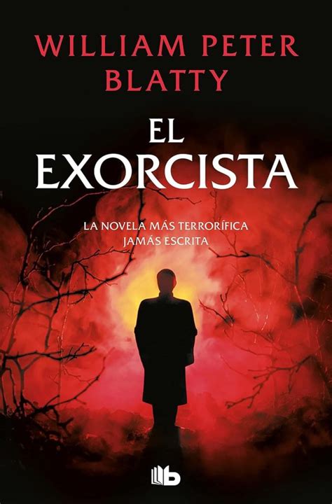 Novelas De Terror