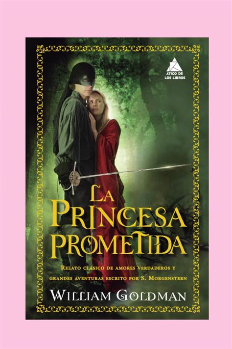 Novelas Romanticas