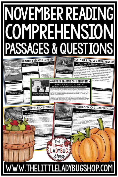 November Reading Comprehension Worksheets Mdash Conditions For Parallelograms Worksheet - Conditions For Parallelograms Worksheet