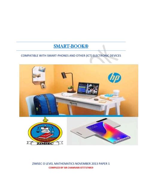 Read Online November 2013 Paper 4 Math 