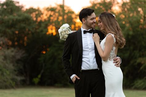 Novios