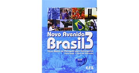 novo avenida brasil 3