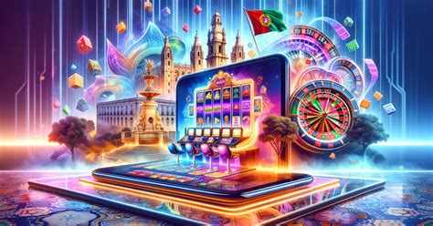 novo casino online/