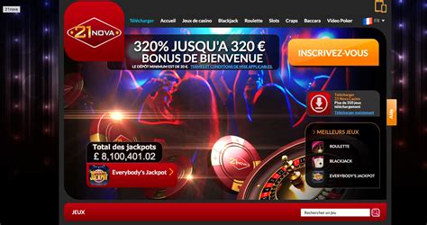 novo casino online xjiq france