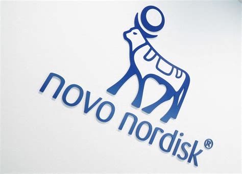 Novo Nordisk To Begin Phase Ii Trial Of In Second Grade - In Second Grade