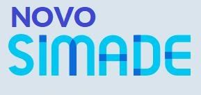 Novo Simade Mg