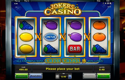 novo spielautomat Beste Online Casino Bonus 2023