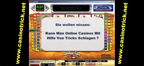 novoline automaten hacken per handy deutschen Casino