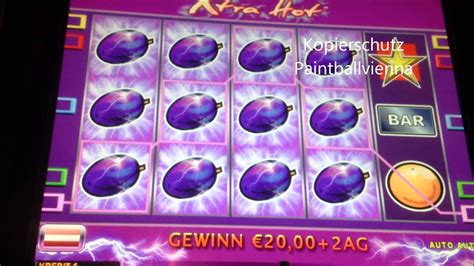 novoline automaten system deutschen Casino Test 2023