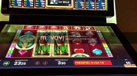 novoline automaten tricks 2019 Mobiles Slots Casino Deutsch