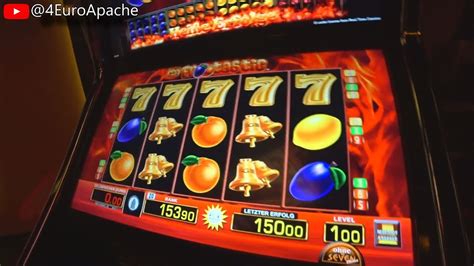 novoline casino automaten kaufen Top deutsche Casinos