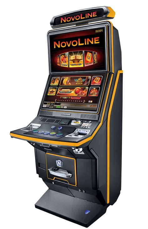 novoline casino automaten kaufen meci belgium