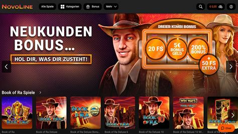 novoline casino bonus ohne einzahlung belgium