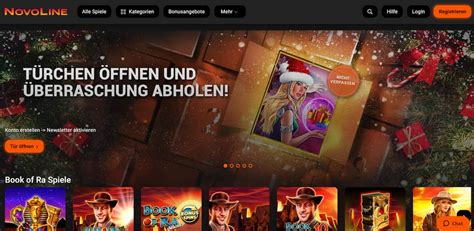 novoline casino gratis beste online casino deutsch