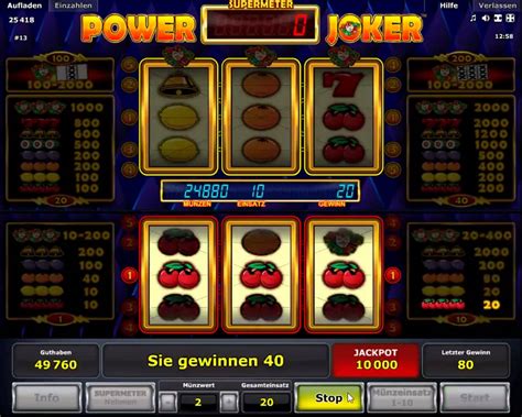 novoline casino kostenlos npqj luxembourg