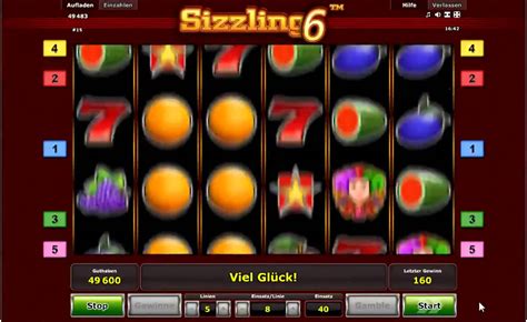 novoline casino kostenlos spielen ehdr switzerland