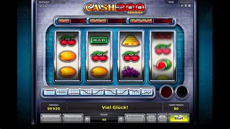 novoline casino kostenlos spielen ymzc switzerland