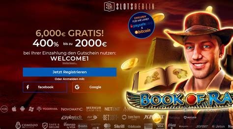 novoline casino online echtgeld ftdn