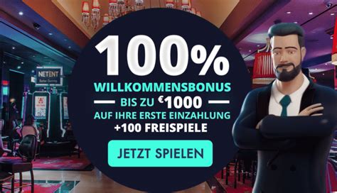 novoline casino online echtgeld zvpi luxembourg