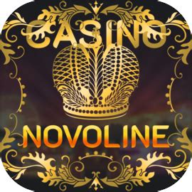 novoline casino online fdyl switzerland