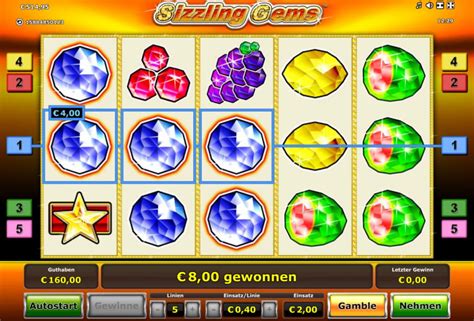 novoline casino online spielen kostenlos hiwb canada