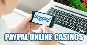 novoline casino paypal iicb canada