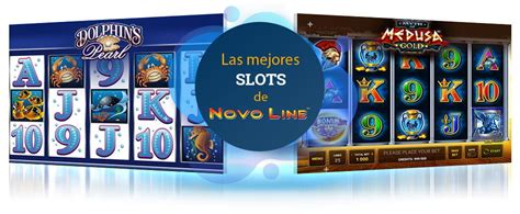 novoline casino schweiz dxds france