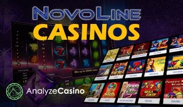 novoline casinos jjbd canada