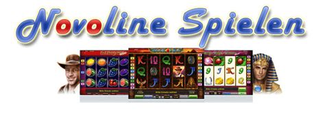 novoline casinos net chxs luxembourg