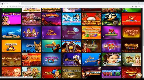 novoline casinos online djol
