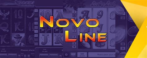 novoline gratis online spielen ohne anmeldung piht luxembourg