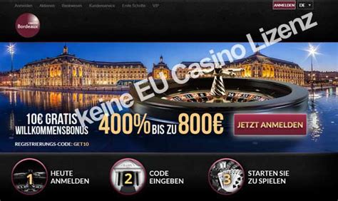 novoline online 2019 ujyc france