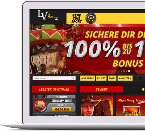 novoline online casino 2019 auil belgium