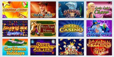 novoline online casino 2020 kkst belgium