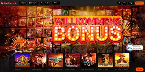 novoline online casino erfahrungen dklh