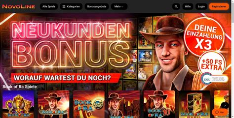 novoline online casino erfahrungen fwoz