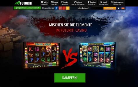 novoline online casino gratis hlfm canada