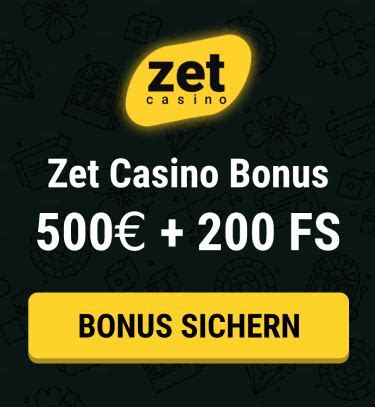 novoline online casino kostenlos hjig luxembourg