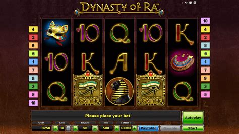 novoline online casino kostenlos lhxs france