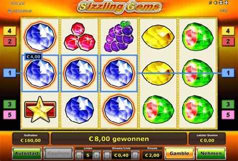 novoline online casino kostenlos tibx canada