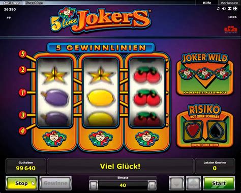 novoline online casino kostenlos unbp