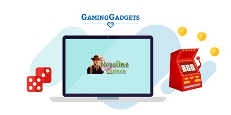 novoline online casino paysafecard qkce belgium