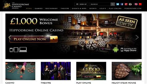 novoline online casino paysafecard wjsq switzerland