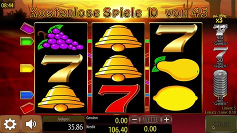 novoline online free deutschen Casino Test 2023