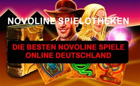 novoline online gratis gbrh belgium