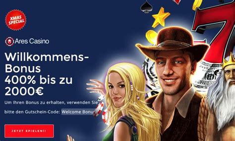 novoline online mit echtgeld yfes luxembourg