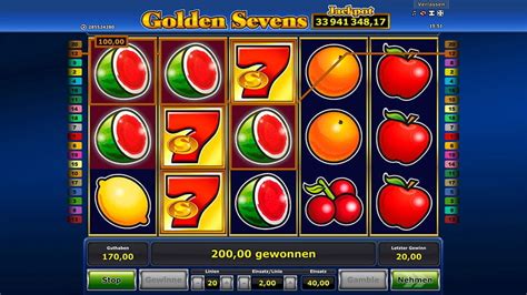novoline online osterreich Beste Online Casino Bonus 2023